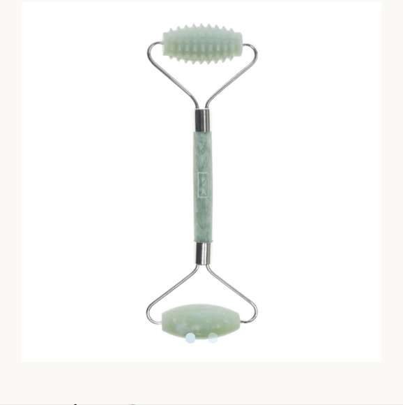 🆕️Province Apothecary Jade Roller - Picture 4 of 4